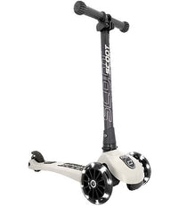 highway kick 3, highwaykick 3, scooter, scoot and ride