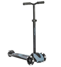 highway kick 5, highwaykick 5, scooter, scoot and ride