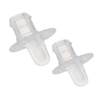 b.box Spout Bottle