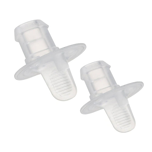 b.box Spout Bottle