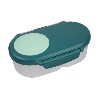 b.box Snack box - Emerald Forest