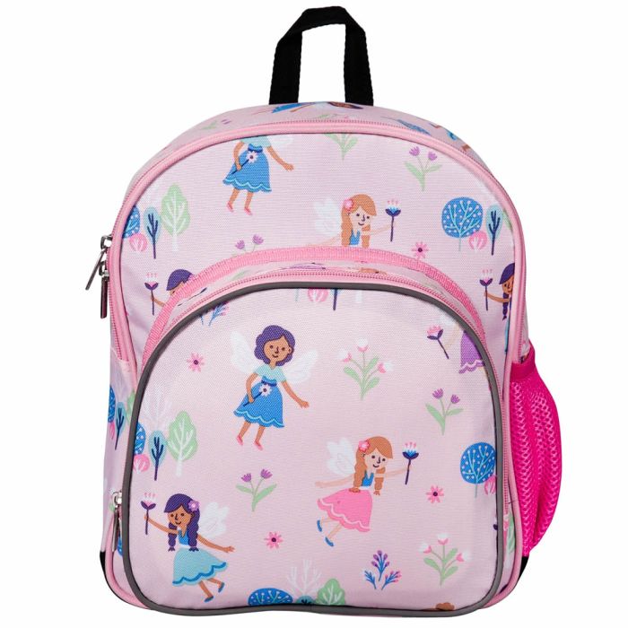 Fairy Garden Toddler backpack