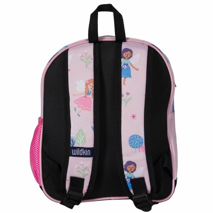 Fairy Garden Toddler backpack