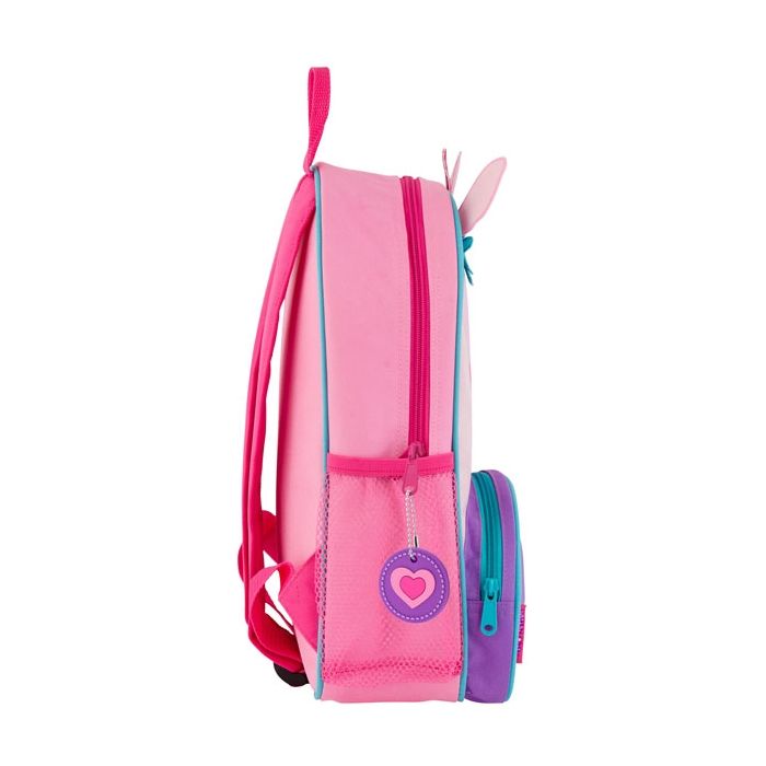 Unicorn Sidekick backpack