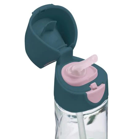 b.box Tritan™ Bottle - 450ml – Indigo Rose
