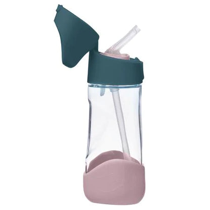 b.box Tritan™ Bottle - 450ml – Indigo Rose