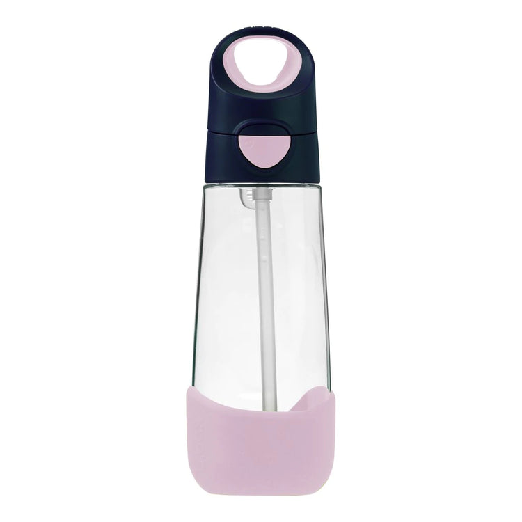b.box Tritan™ Bottle - 600ml – Indigo Rose
