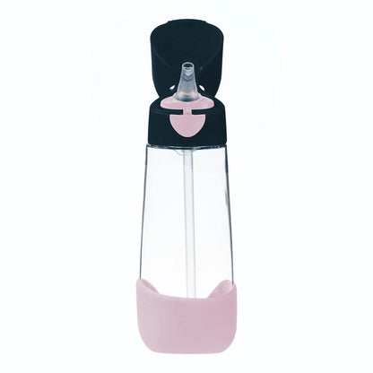 b.box Tritan™ Bottle - 600ml – Indigo Rose