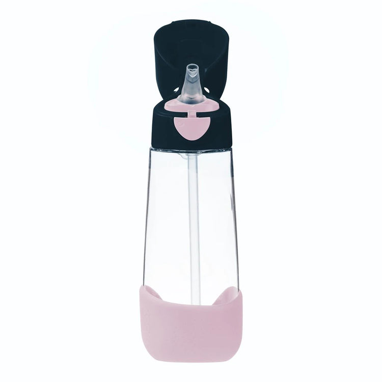 b.box Tritan™ Bottle - 600ml – Indigo Rose