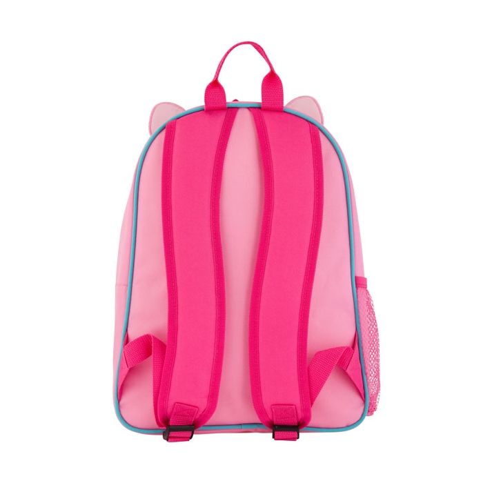 Unicorn Sidekick backpack