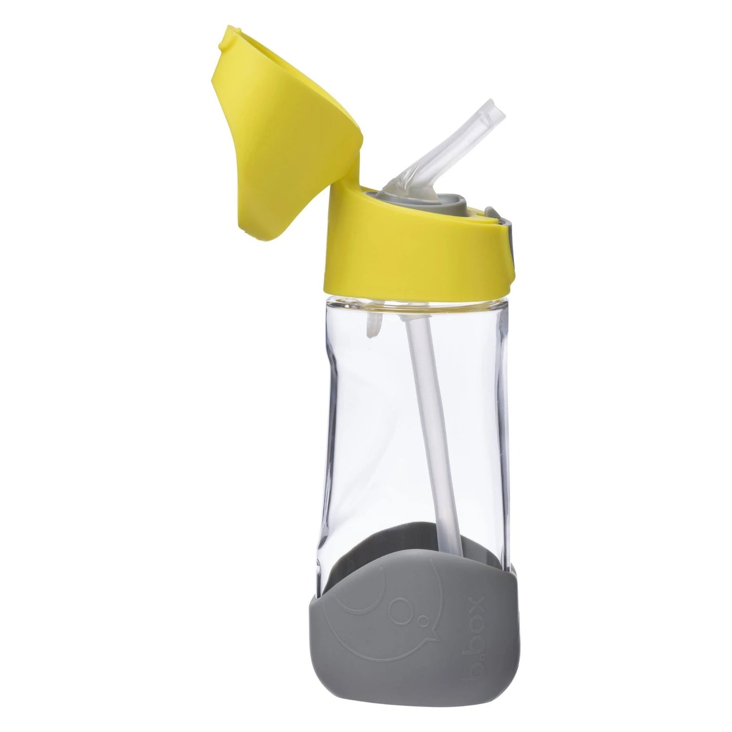 b.box Tritan™ Bottle - 450ml – Lemon Sherbet