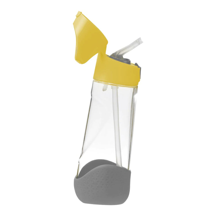 b.box Tritan™ Bottle - 600ml – Lemon Sherbet