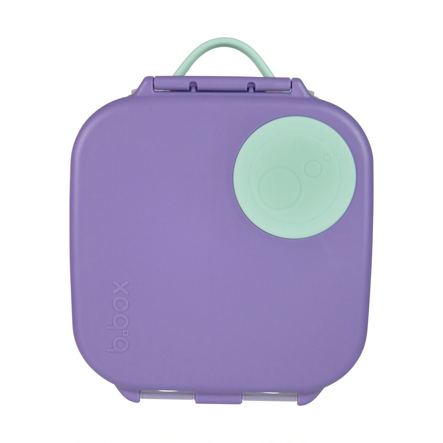Lunch Boxes