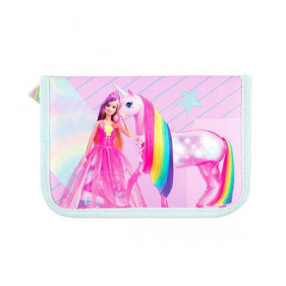 Barbie Pencil case