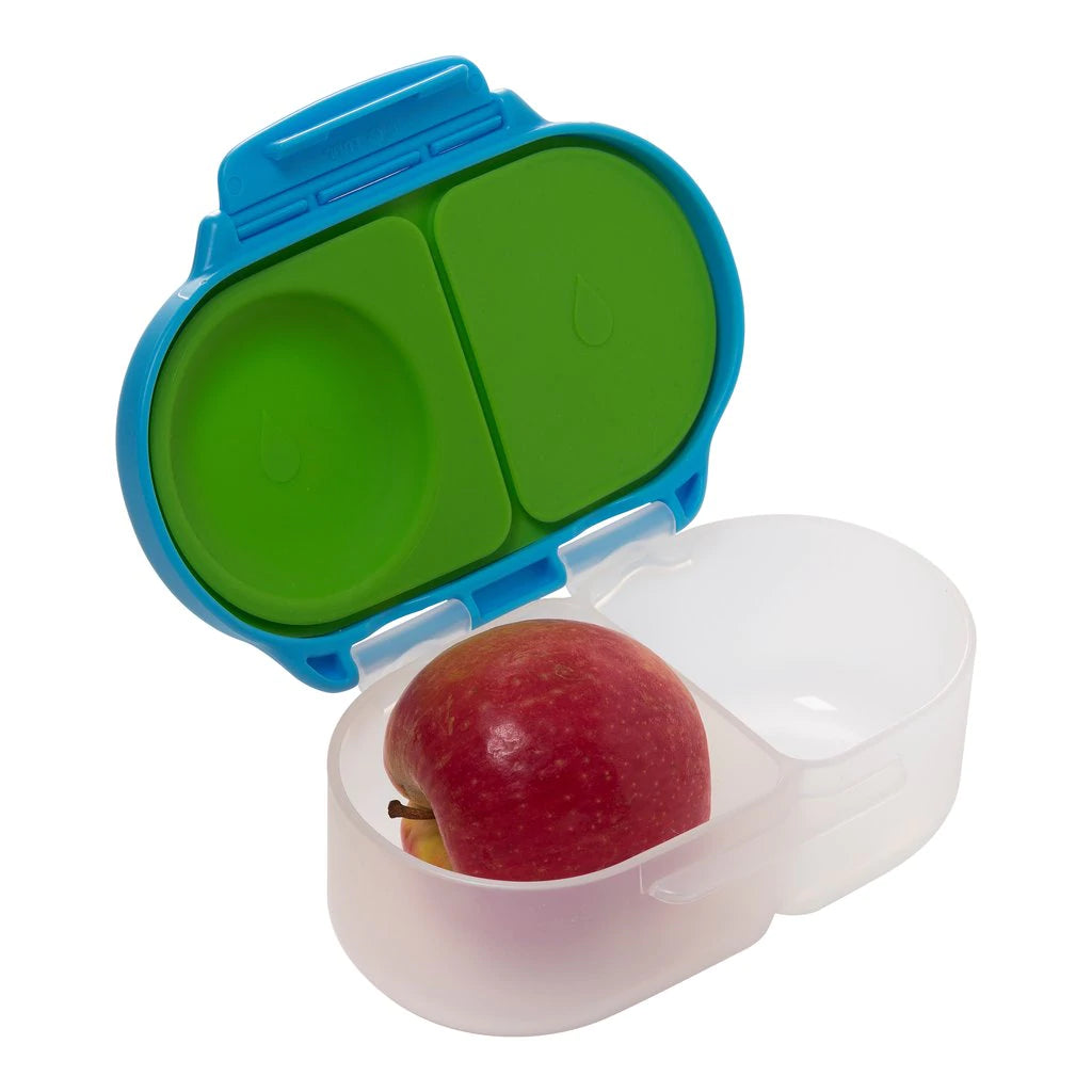 b.box  Snack box - Ocean Breeze