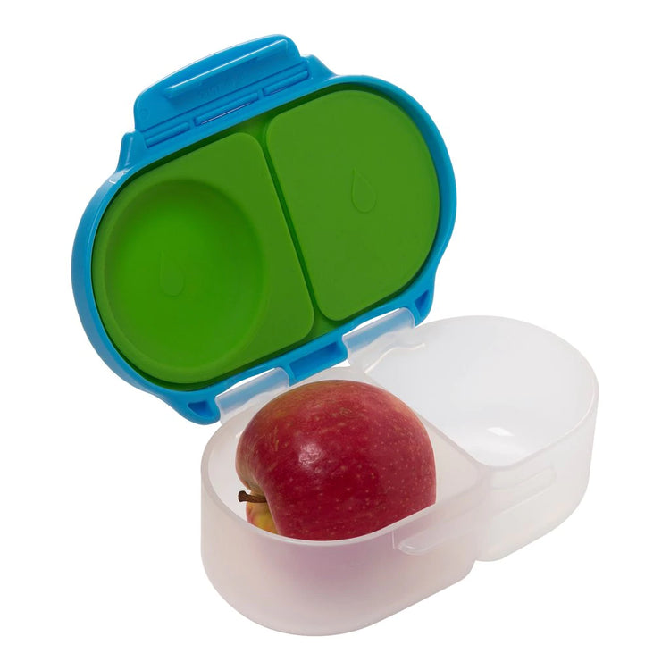 b.box  Snack box - Ocean Breeze