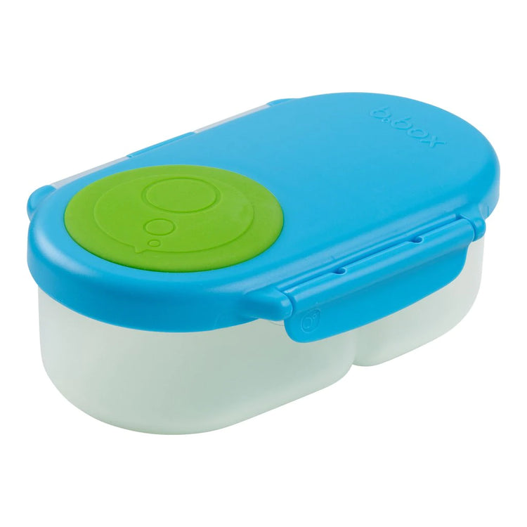 b.box  Snack box - Ocean Breeze
