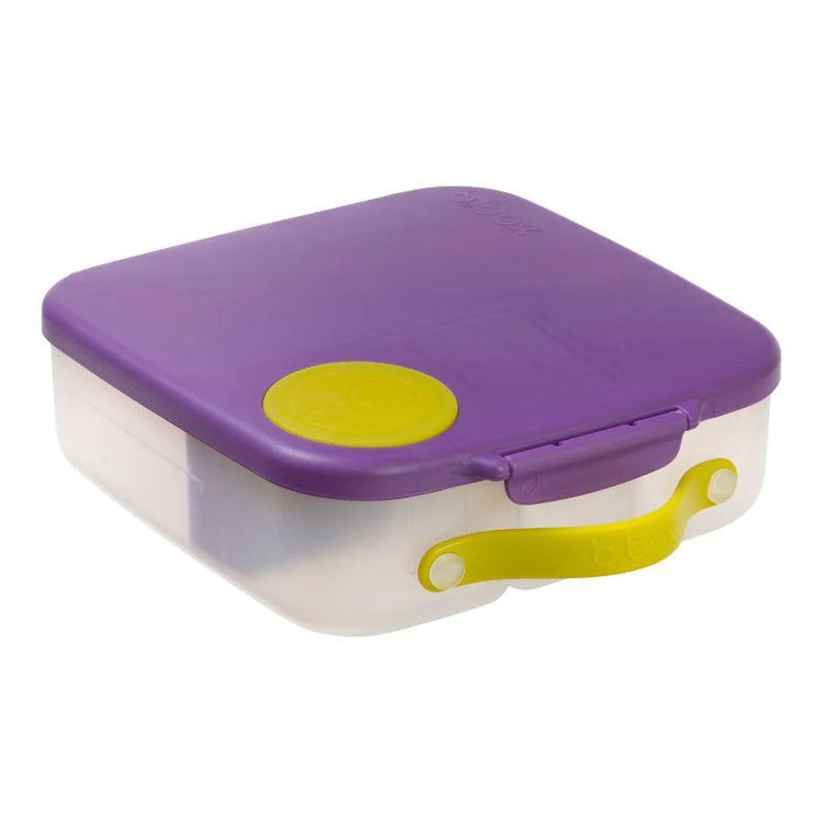 b.box Lunchbox - Passion Splash
