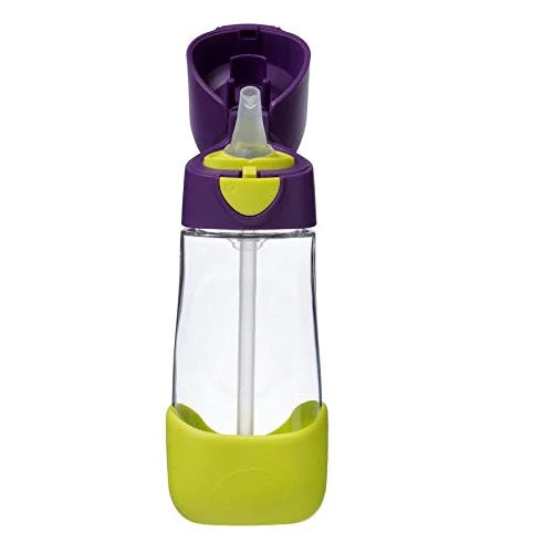 b.box Tritan™ Bottle - 450ml – Passion Splash