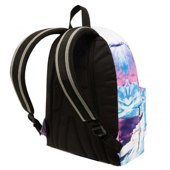 POLO Original Bag - 8172